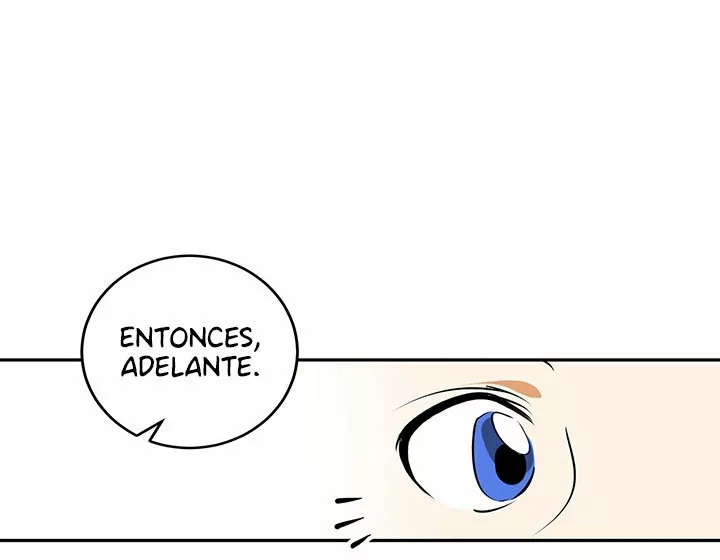 Página 86 del Manga