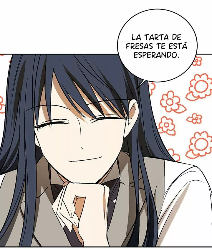 Página 88 del Manga