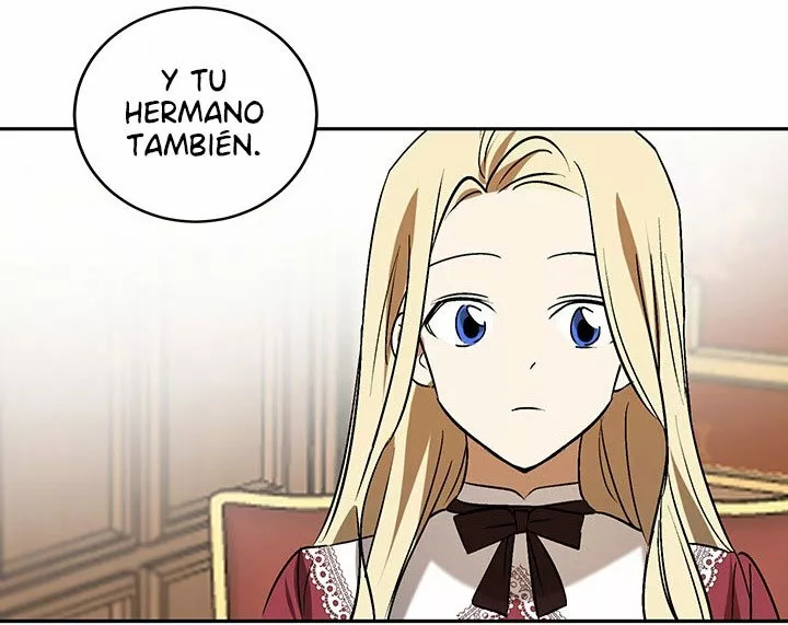 Página 90 del Manga