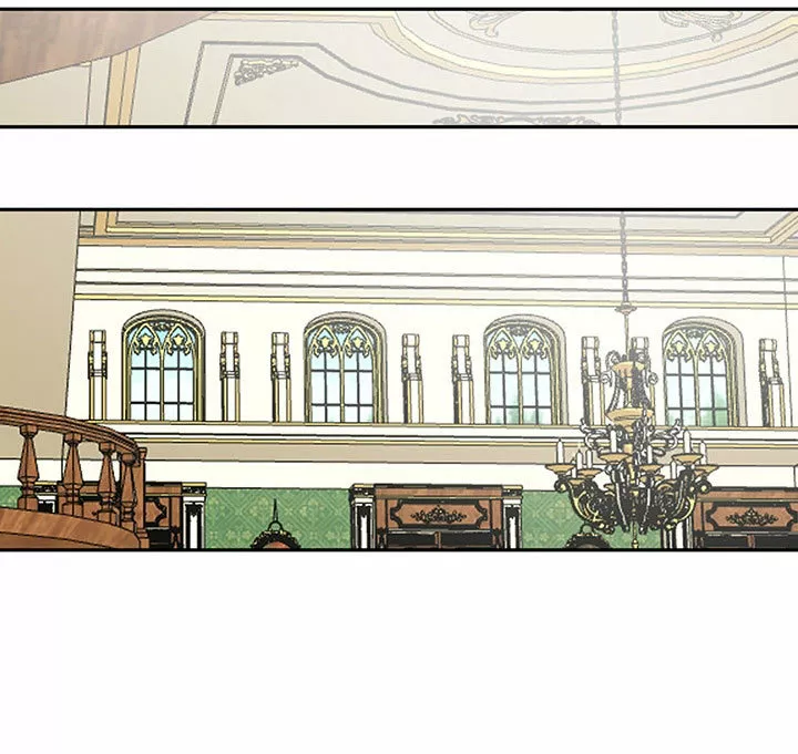 Página 92 del Manga