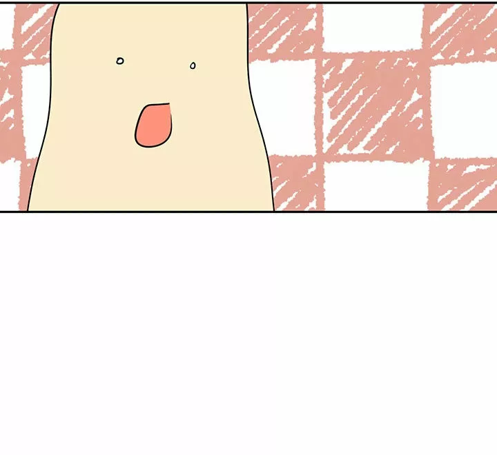 Página 95 del Manga