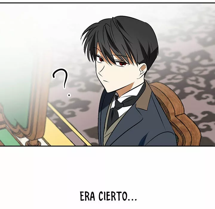 Página 96 del Manga