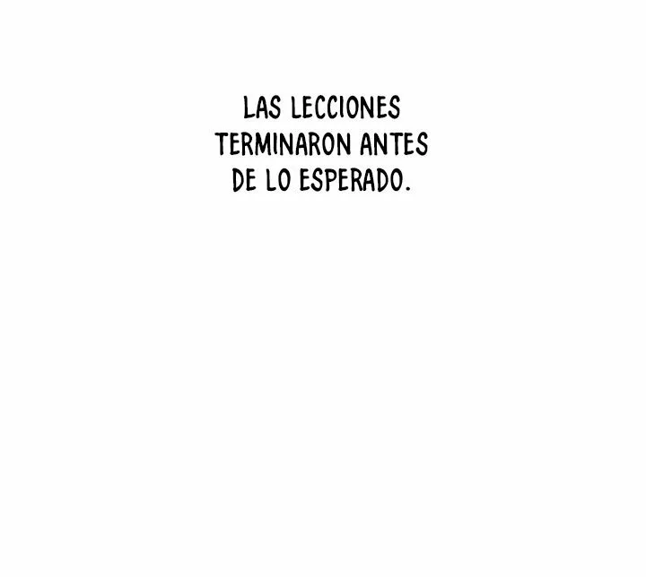 Página 99 del Manga