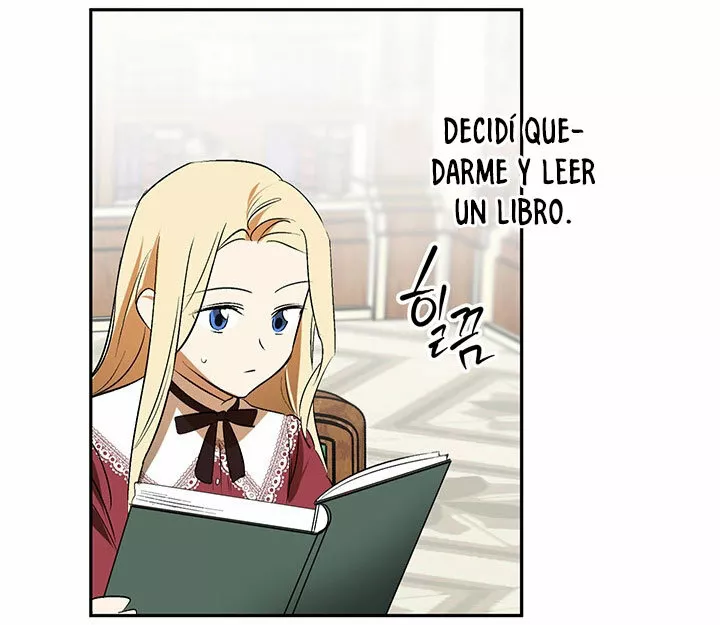 Página 100 del Manga
