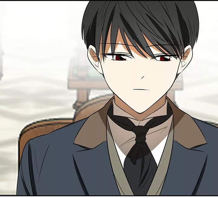 Página 103 del Manga