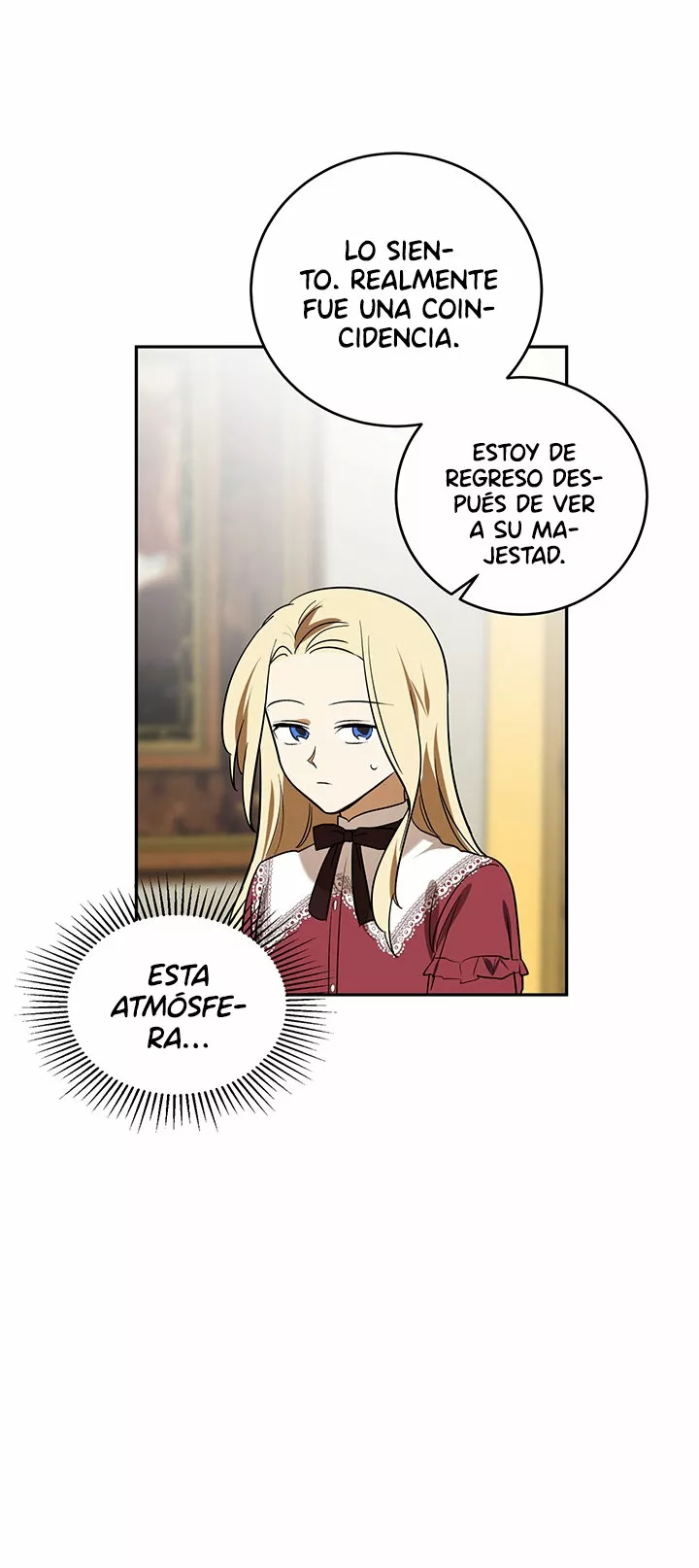 Página 42 del Manga