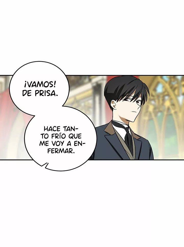 Página 43 del Manga