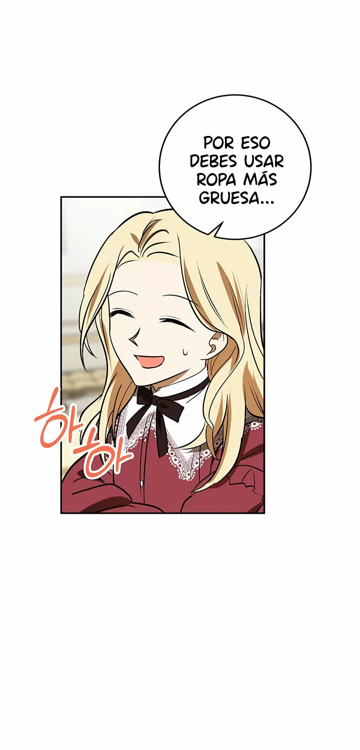 Página 44 del Manga