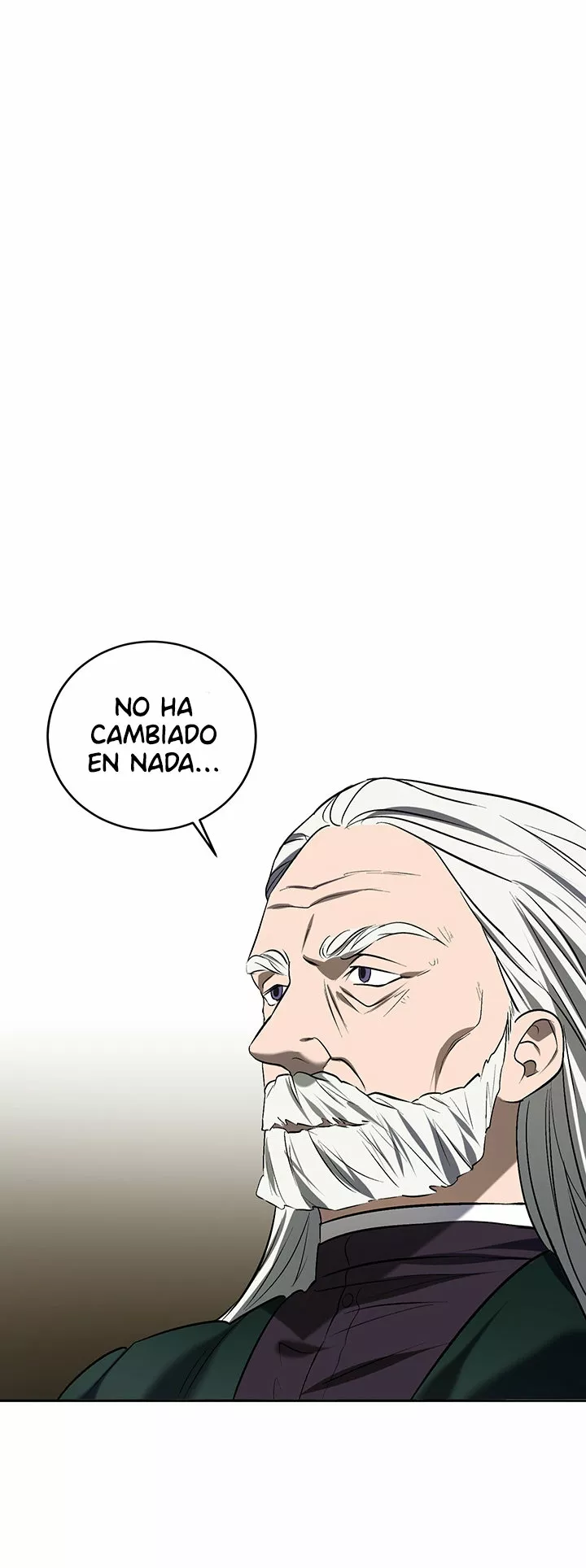 Página 48 del Manga