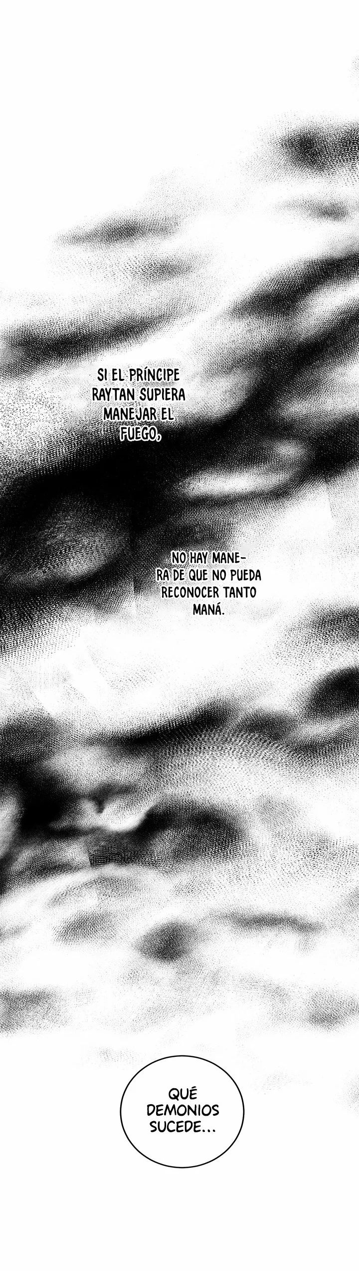 Página 49 del Manga