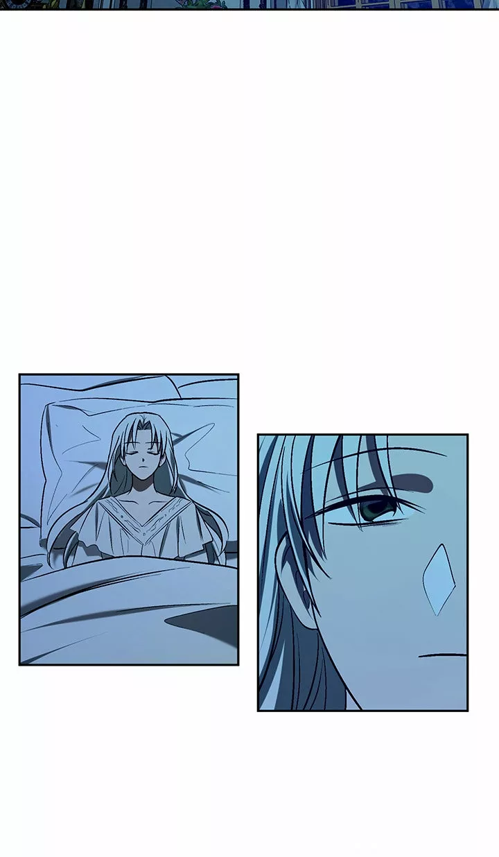 Página 51 del Manga