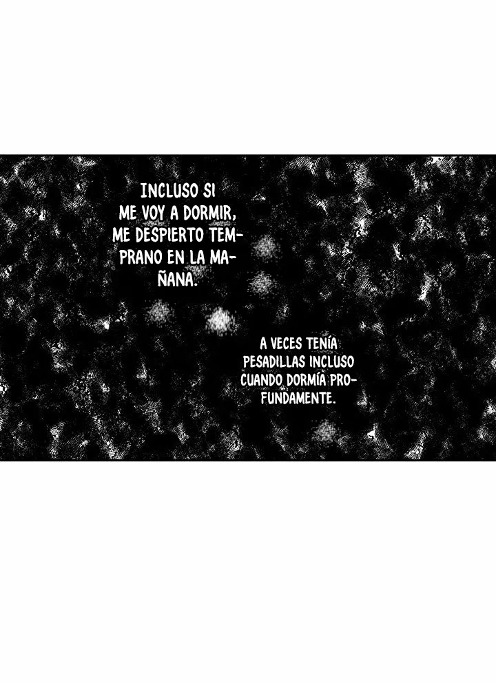 Página 53 del Manga