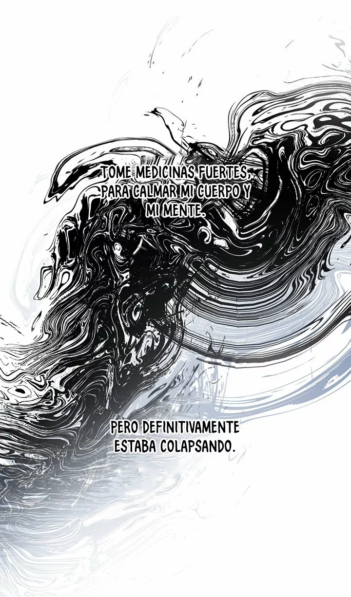 Página 54 del Manga