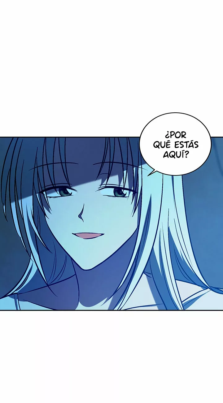 Página 59 del Manga