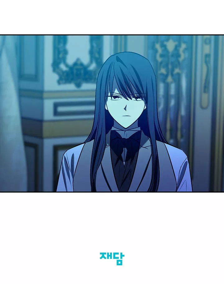 Página 60 del Manga