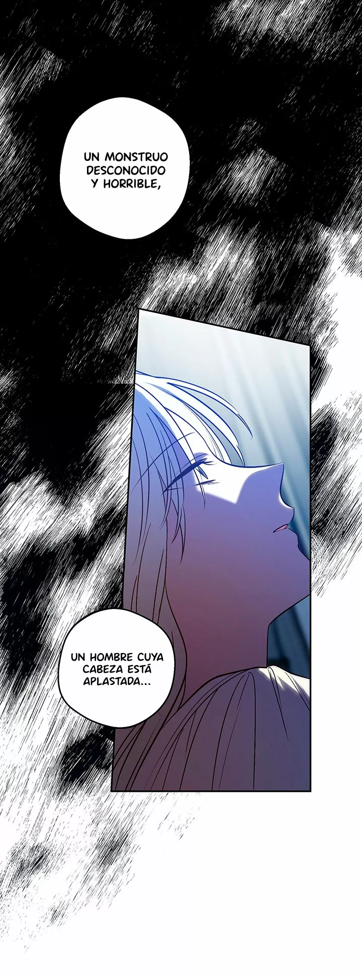 Página 41 del Manga