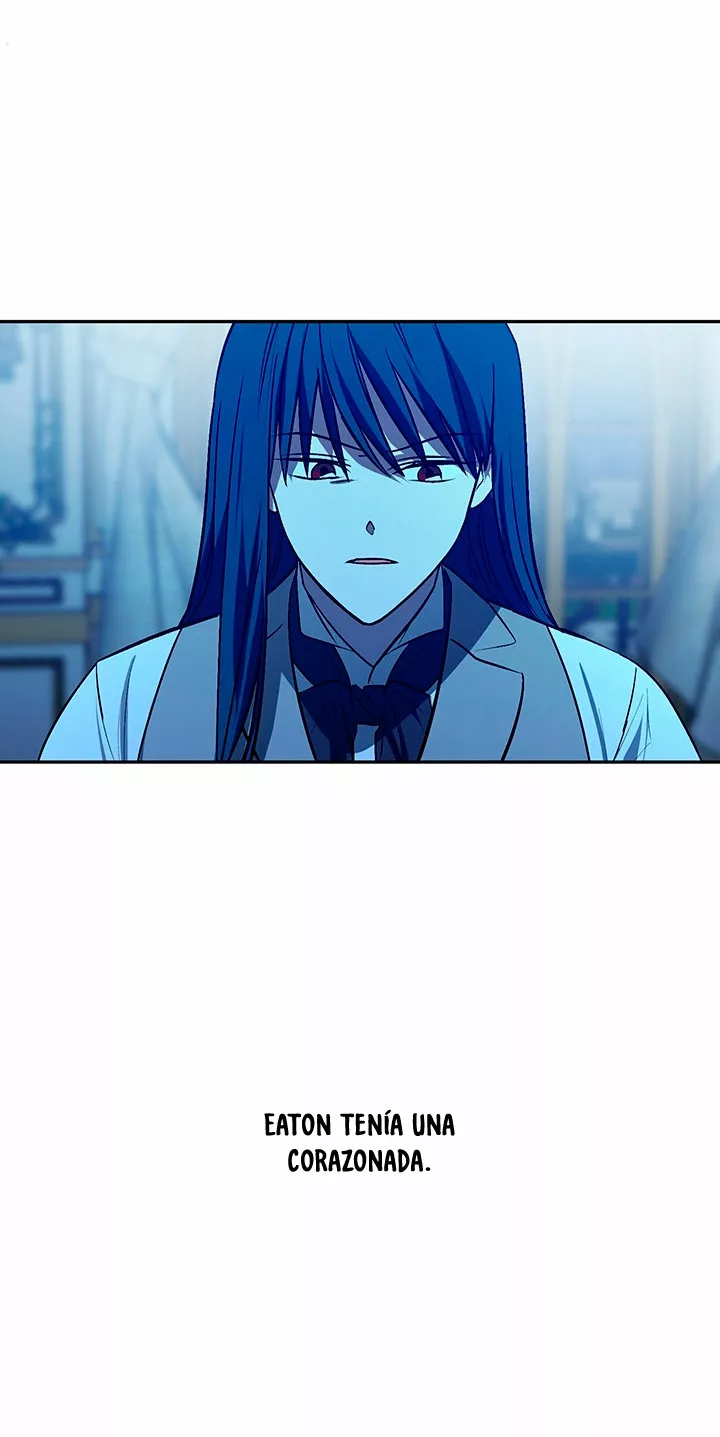 Página 42 del Manga