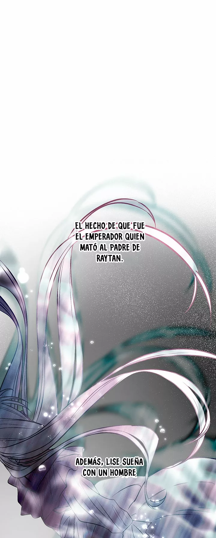 Página 43 del Manga