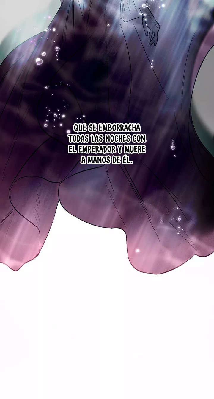 Página 44 del Manga