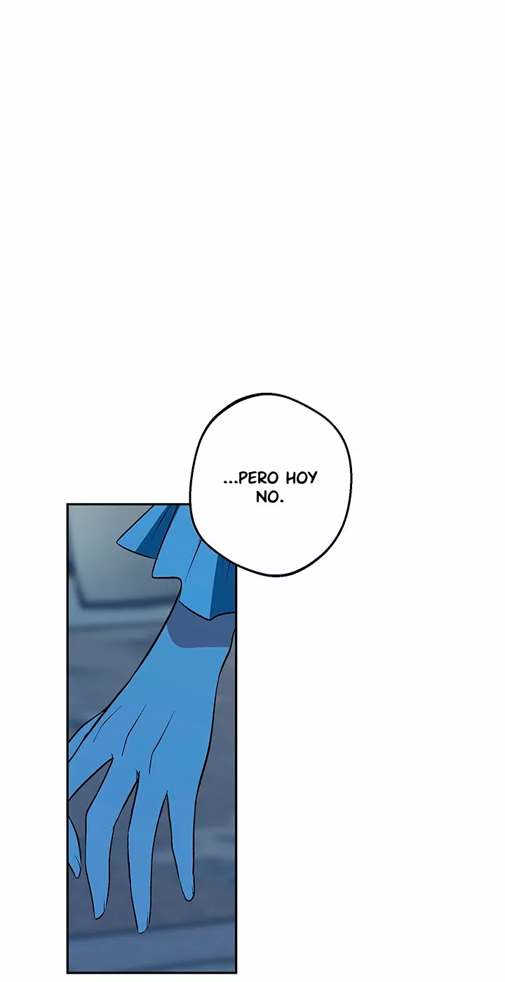 Página 45 del Manga