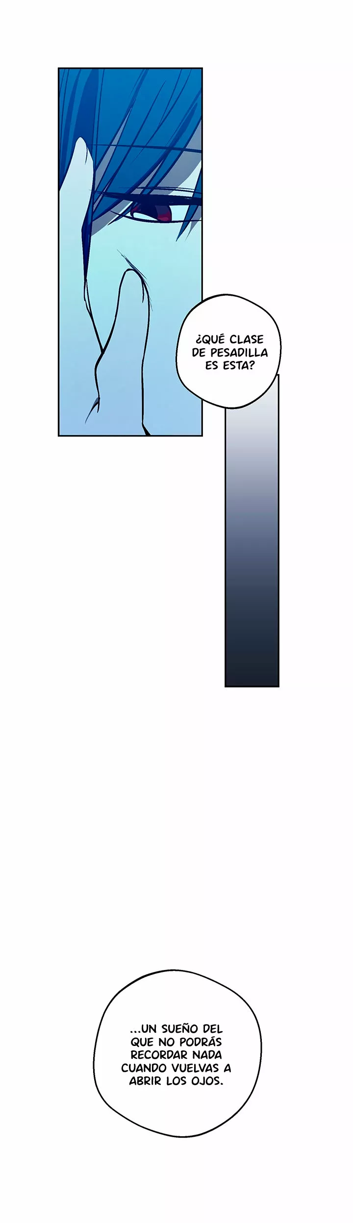 Página 47 del Manga