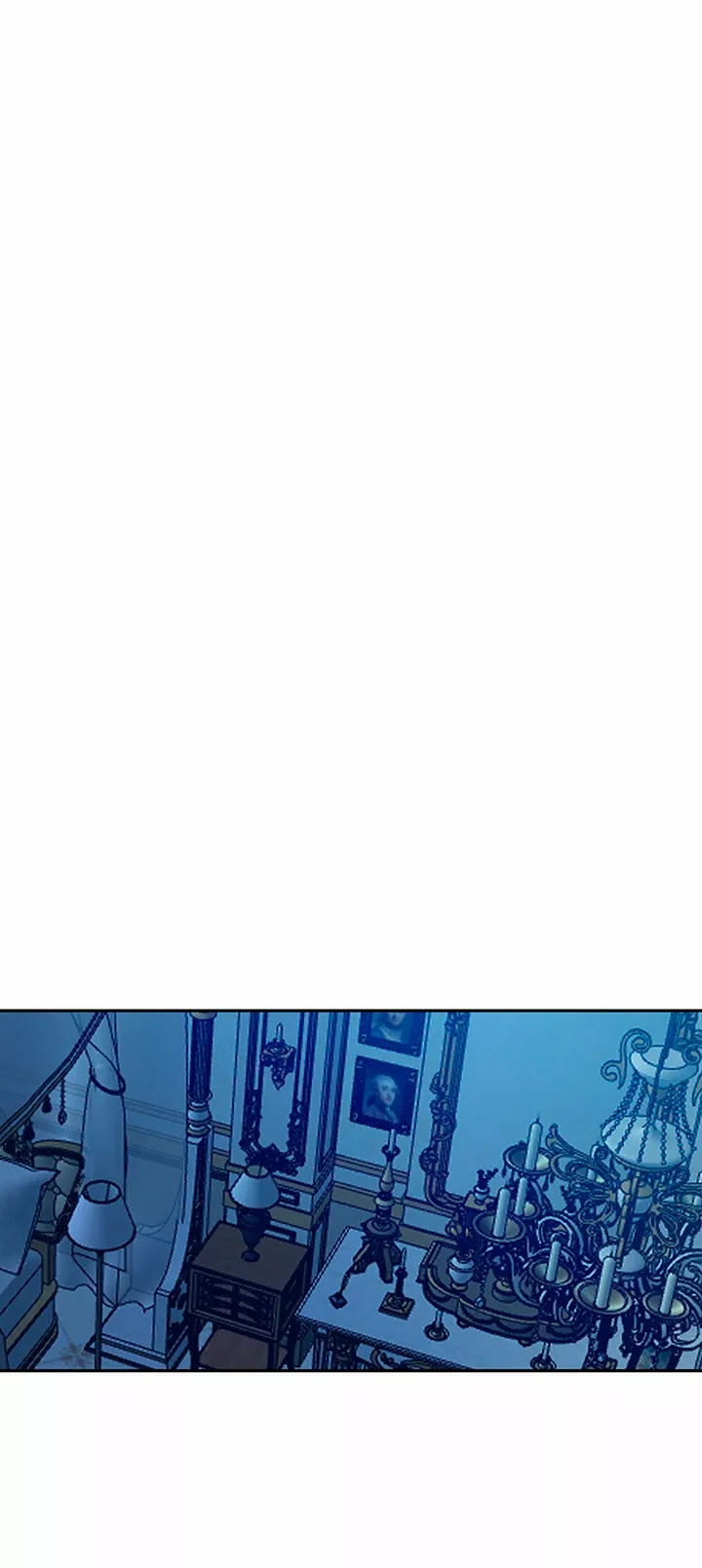 Página 48 del Manga