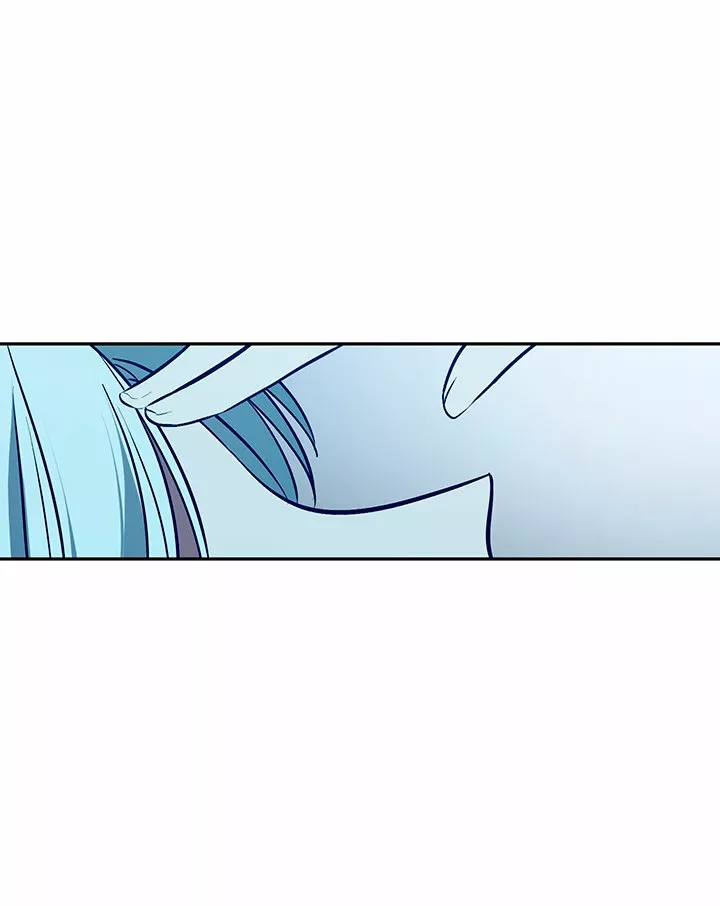 Página 49 del Manga