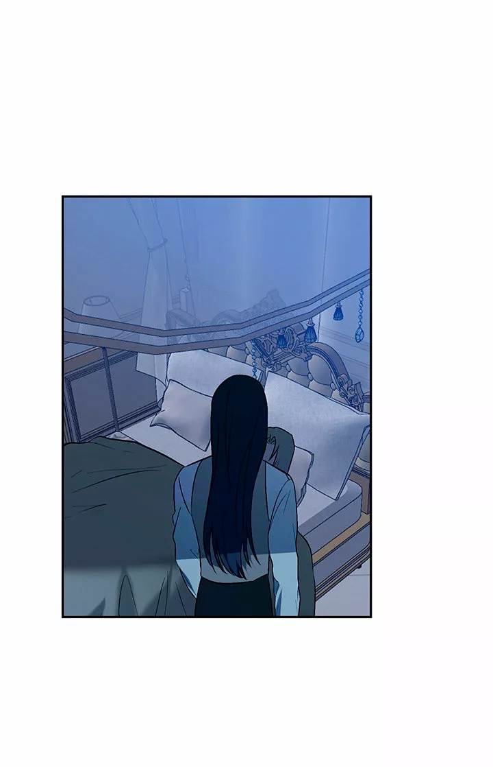 Página 50 del Manga