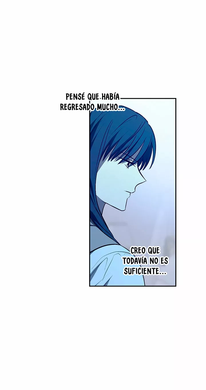 Página 51 del Manga