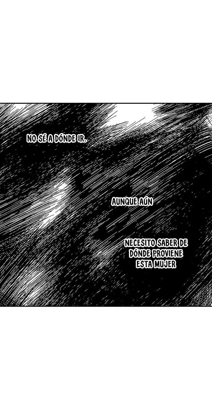 Página 52 del Manga