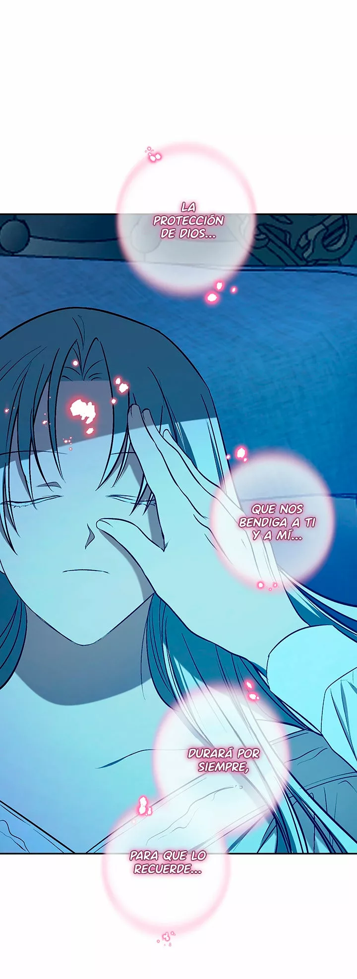 Página 55 del Manga