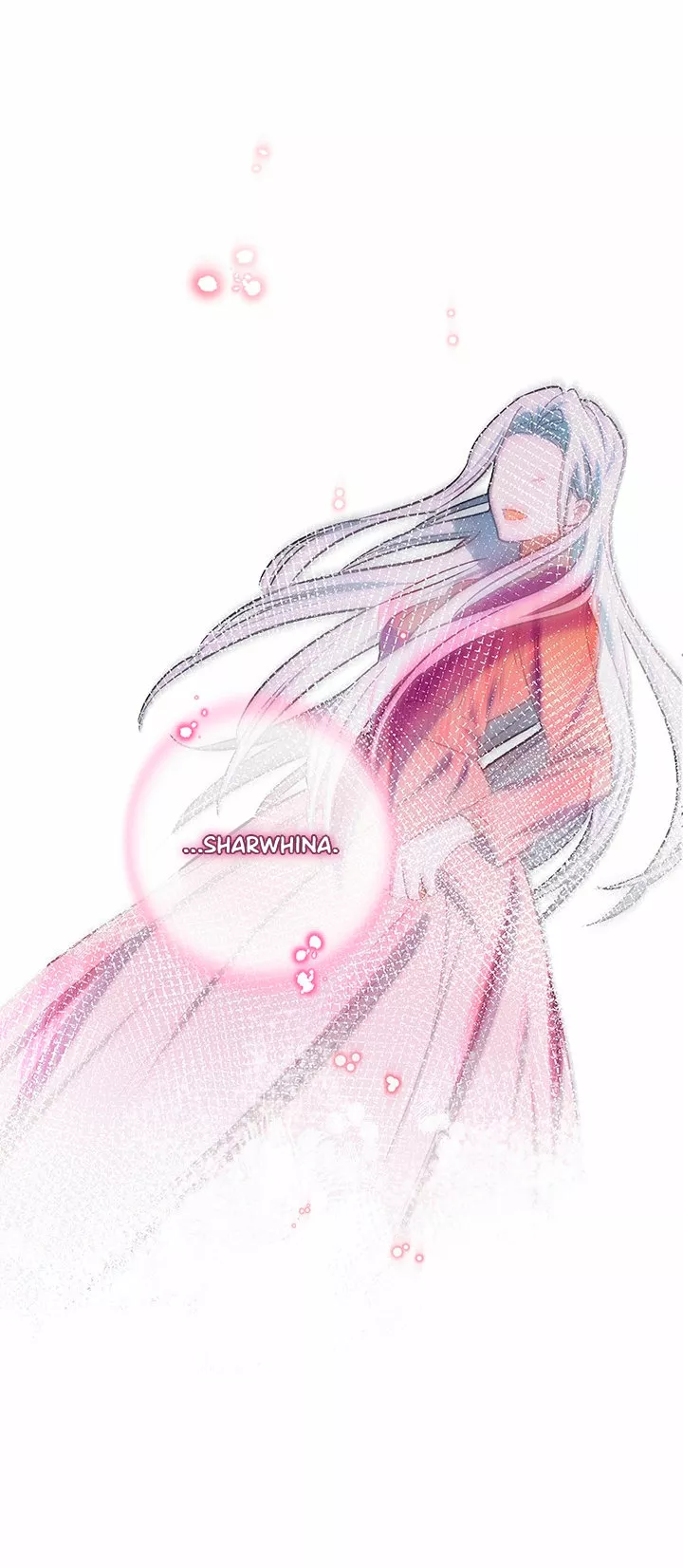 Página 56 del Manga