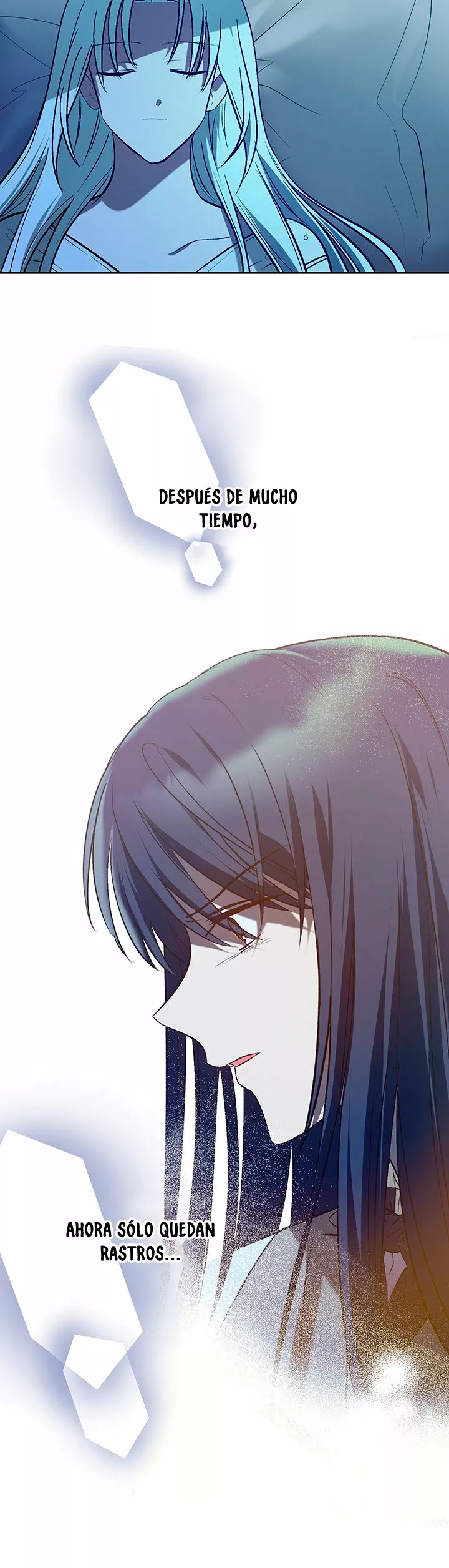 Página 59 del Manga