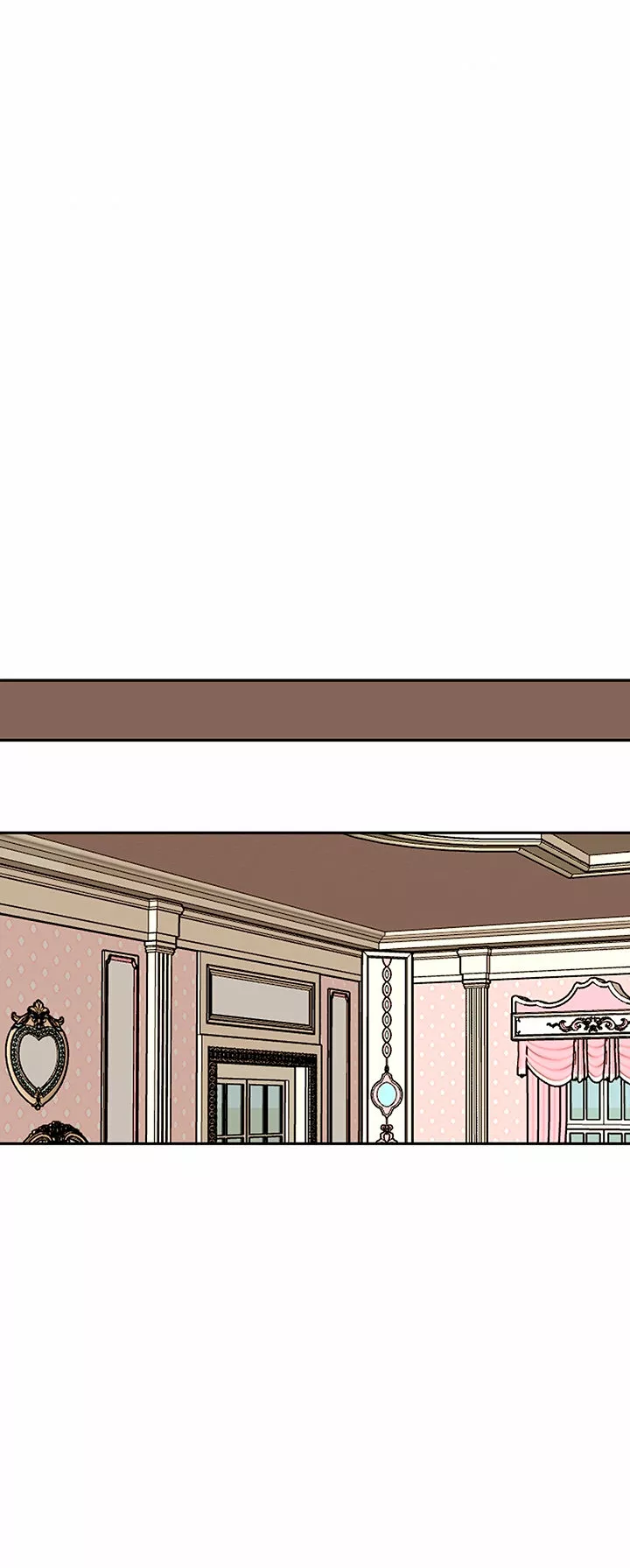 Página 61 del Manga