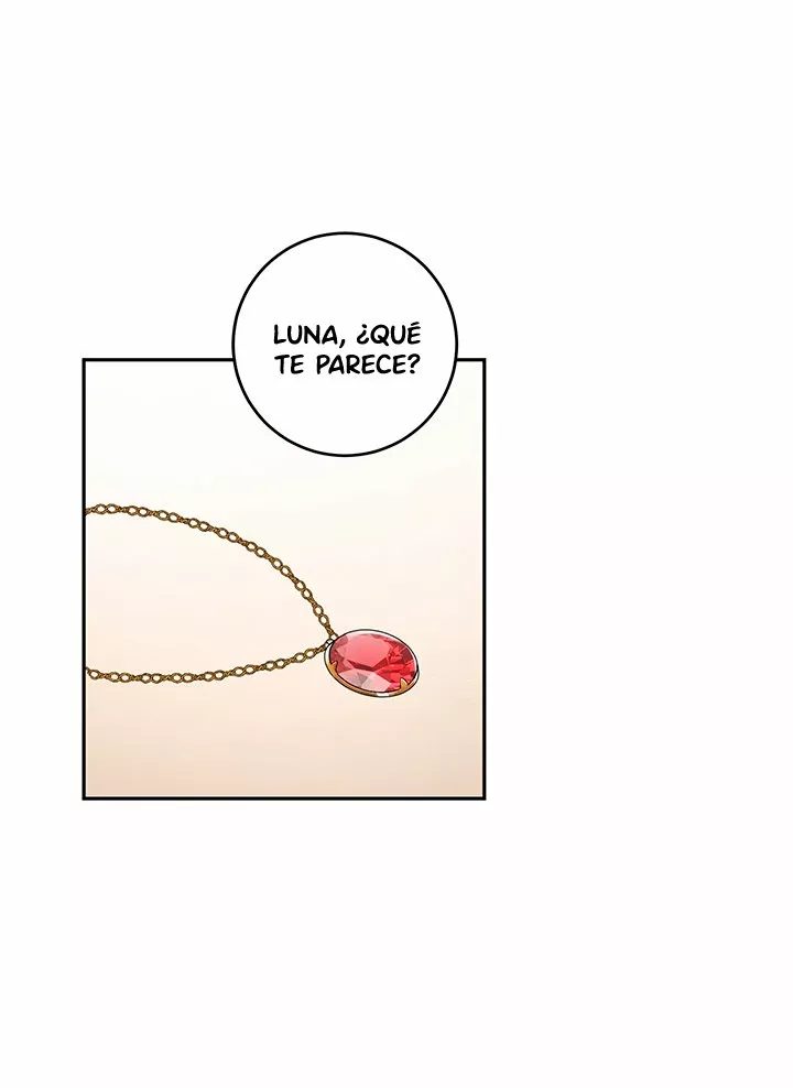 Página 62 del Manga