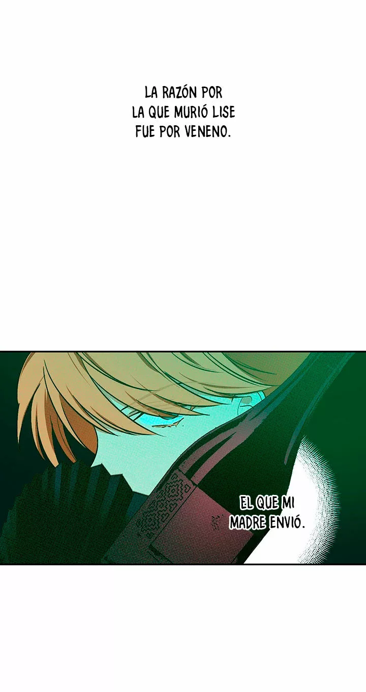 Página 41 del Manga