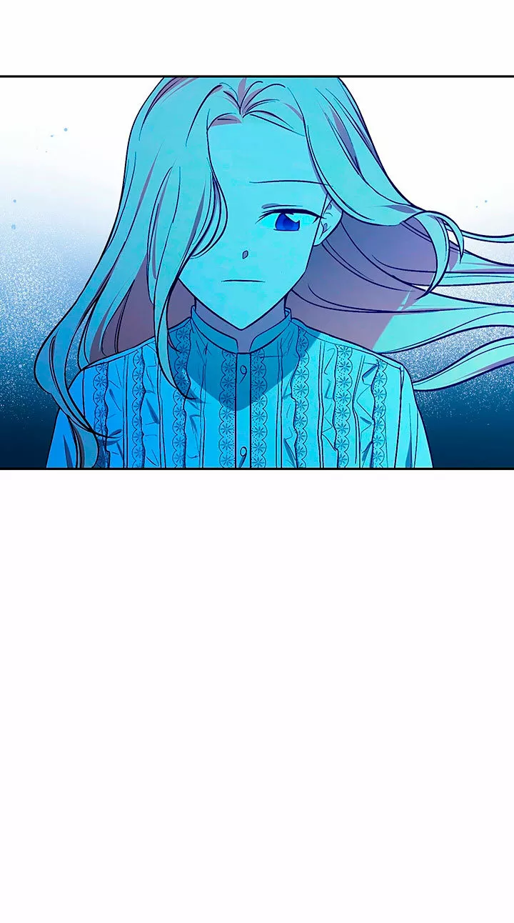 Página 45 del Manga