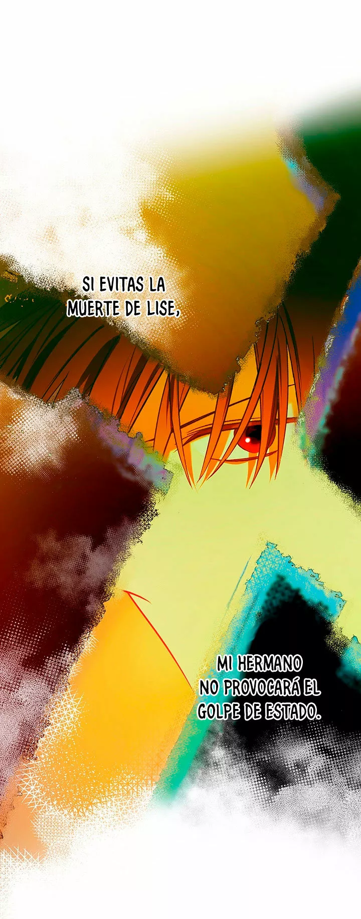 Página 46 del Manga