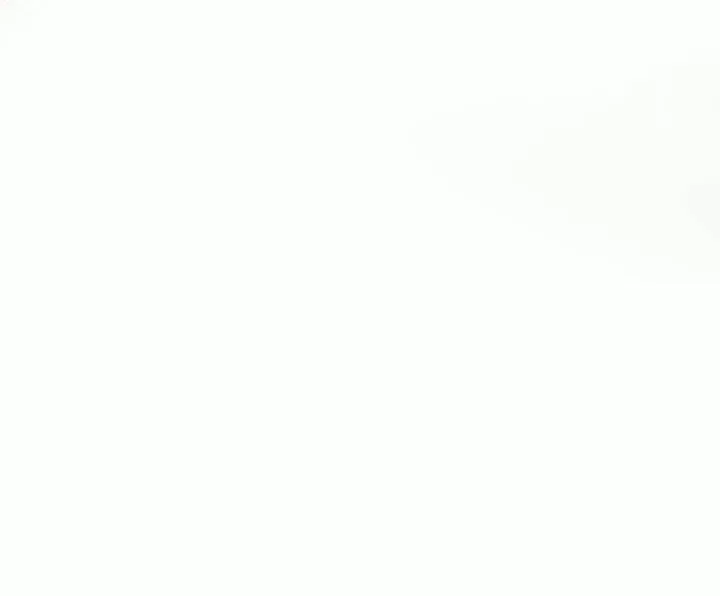 Página 47 del Manga