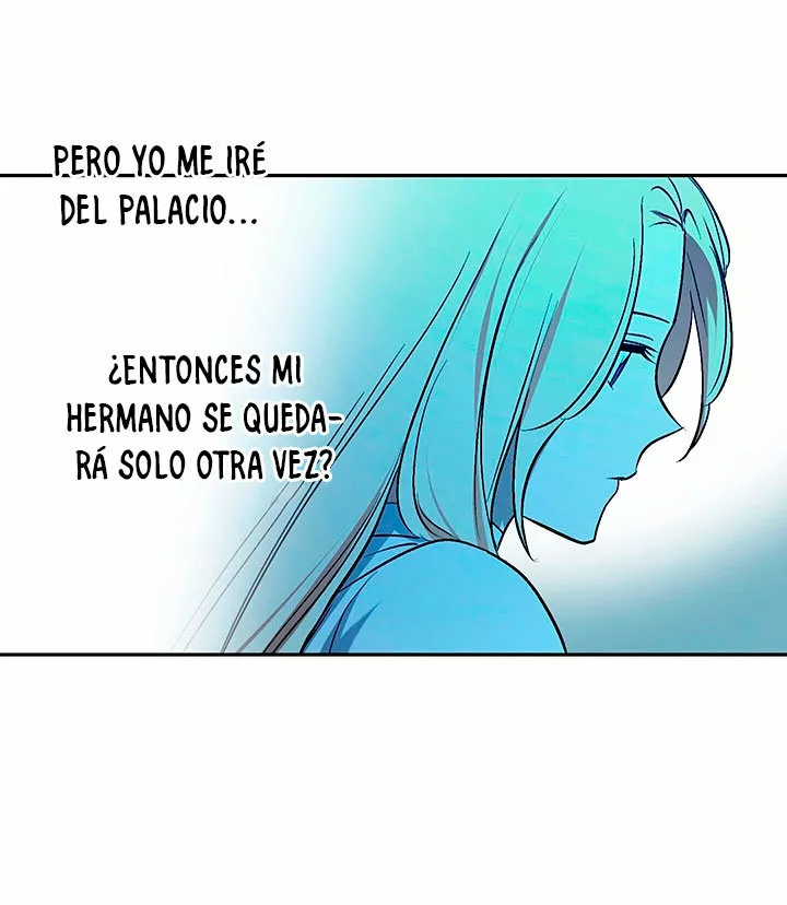 Página 48 del Manga