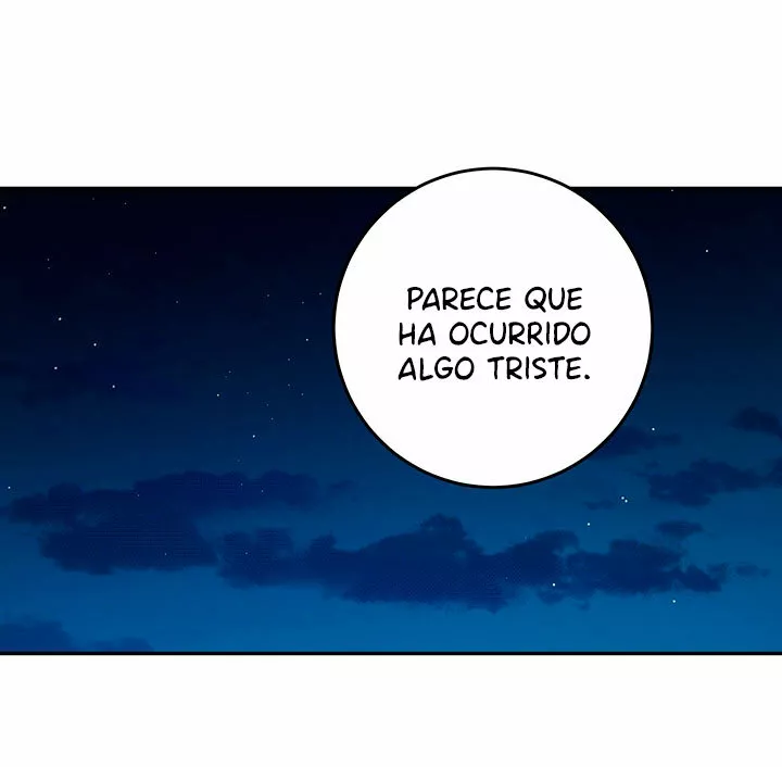 Página 49 del Manga