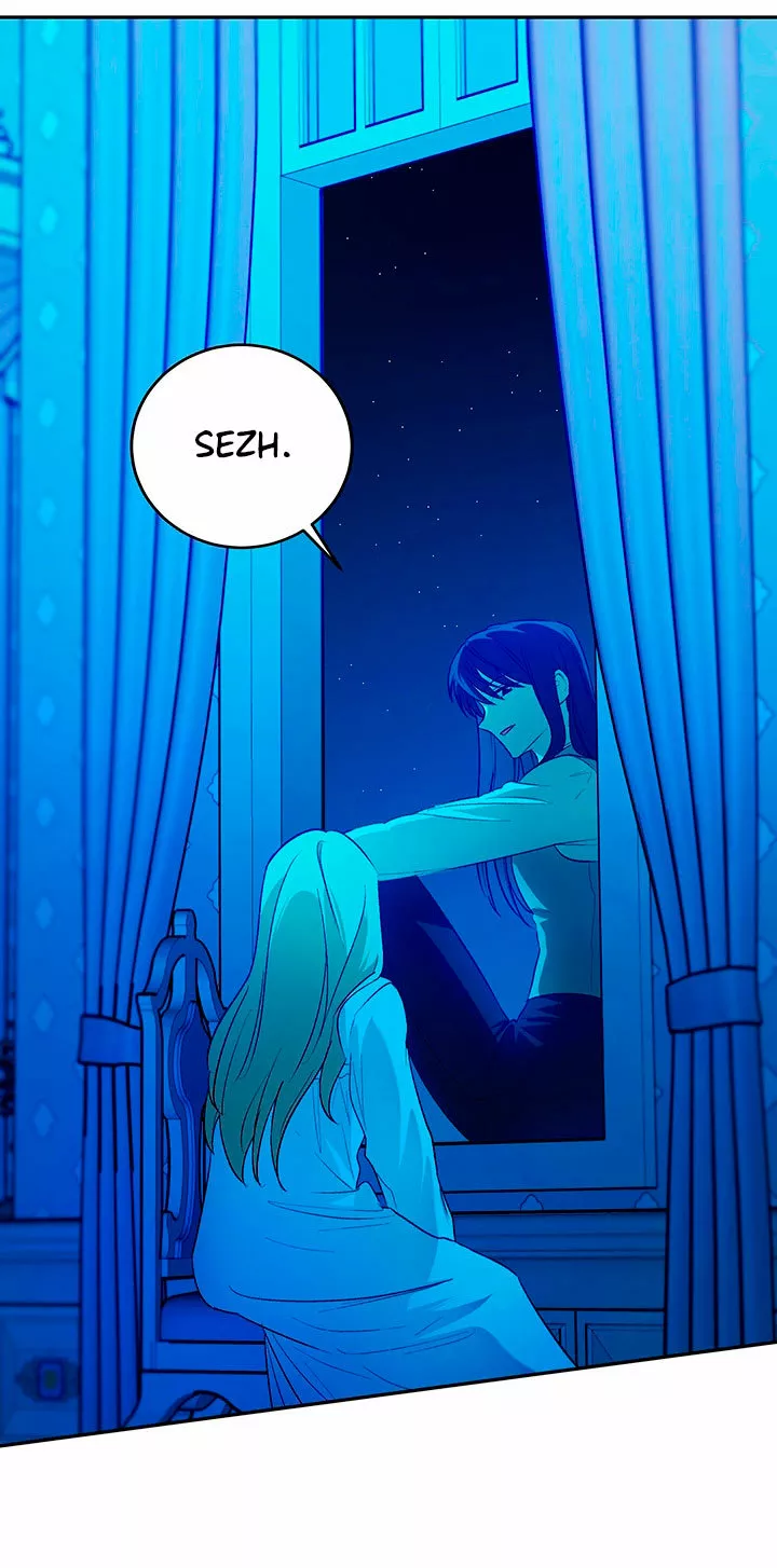 Página 51 del Manga