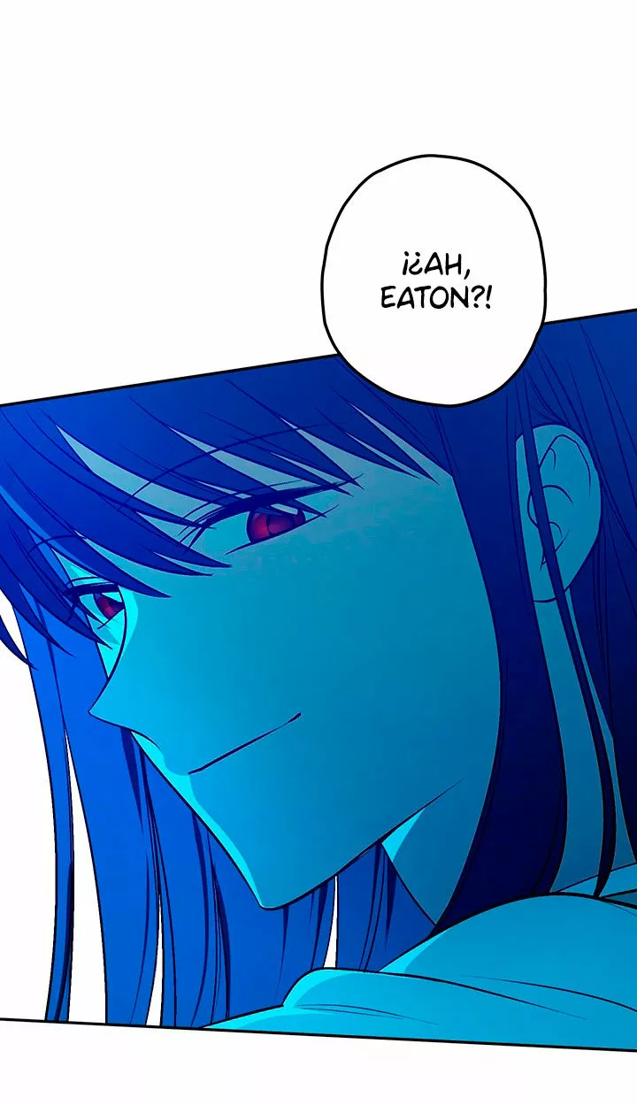 Página 52 del Manga