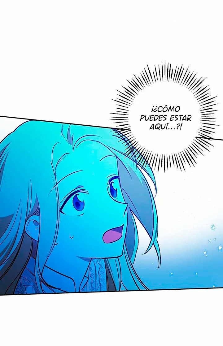 Página 53 del Manga