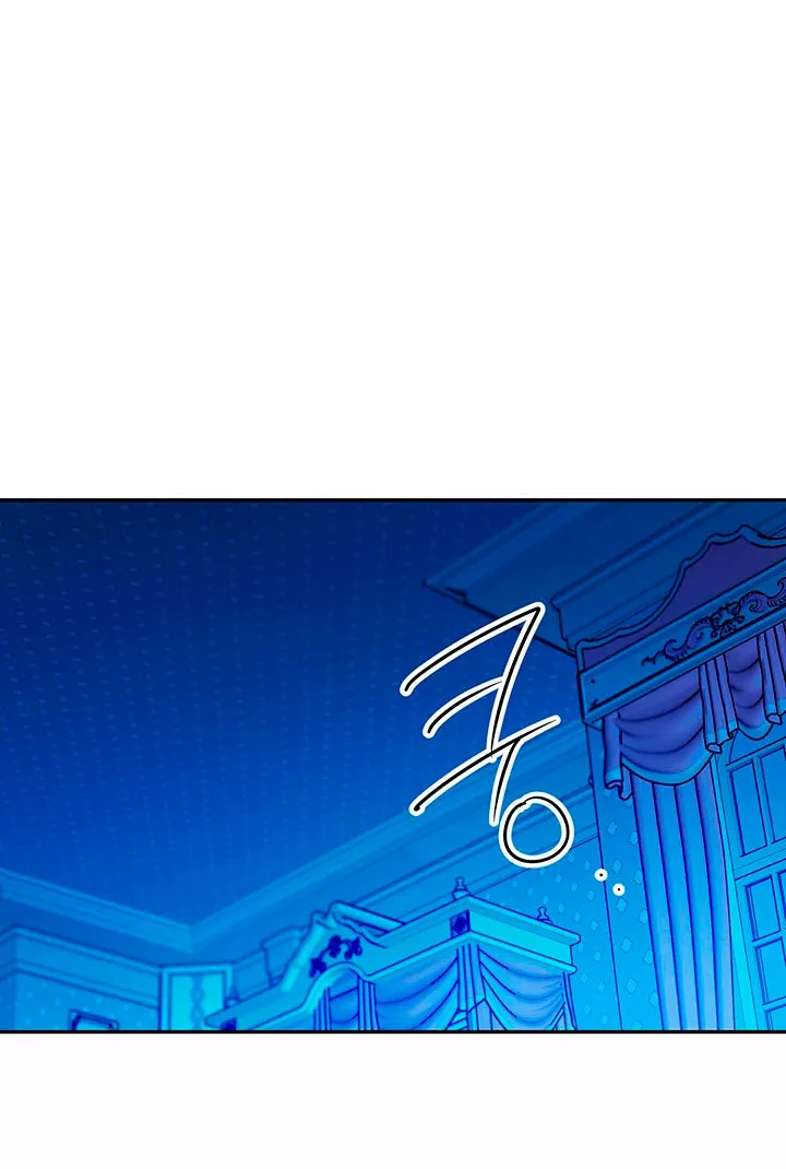 Página 55 del Manga