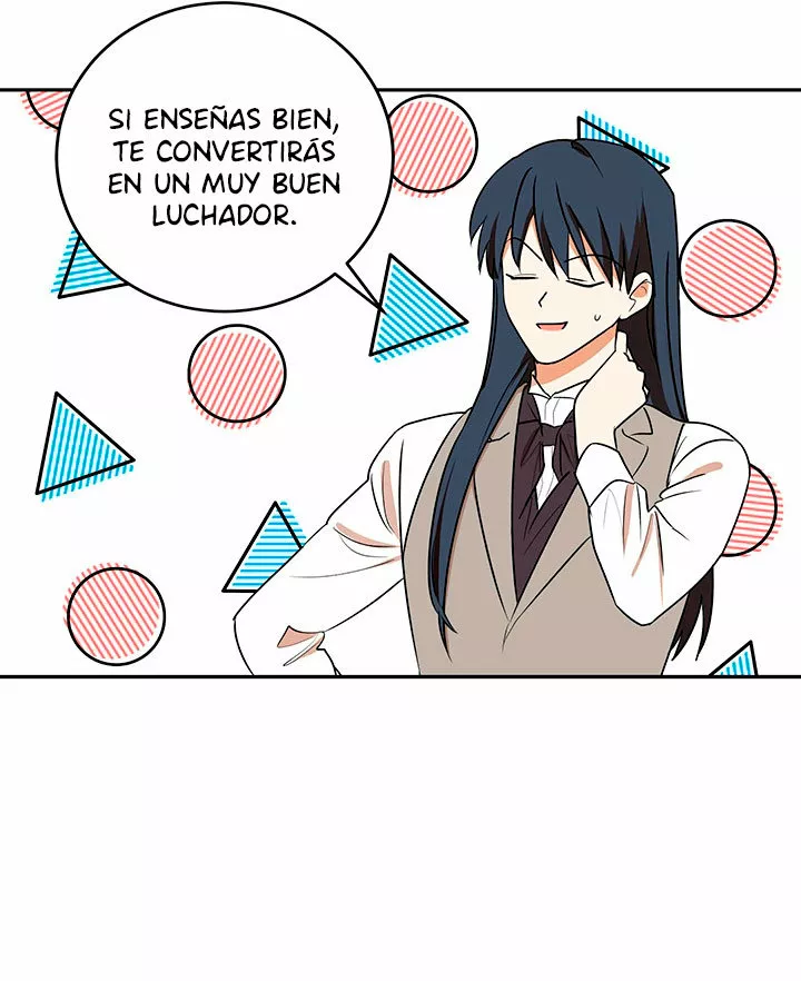 Página 57 del Manga