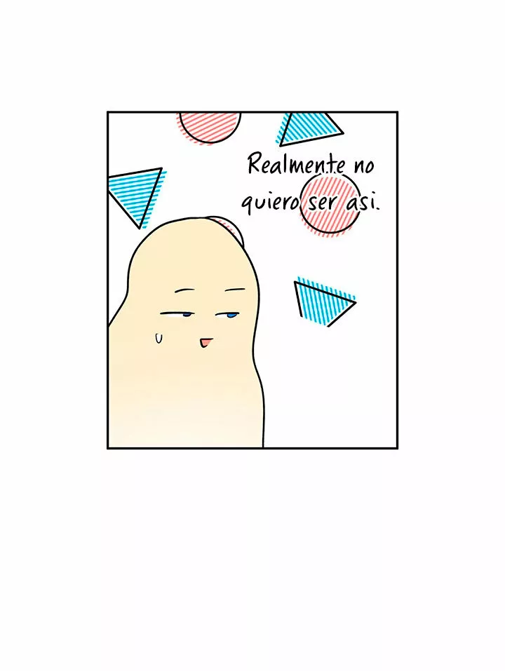 Página 58 del Manga