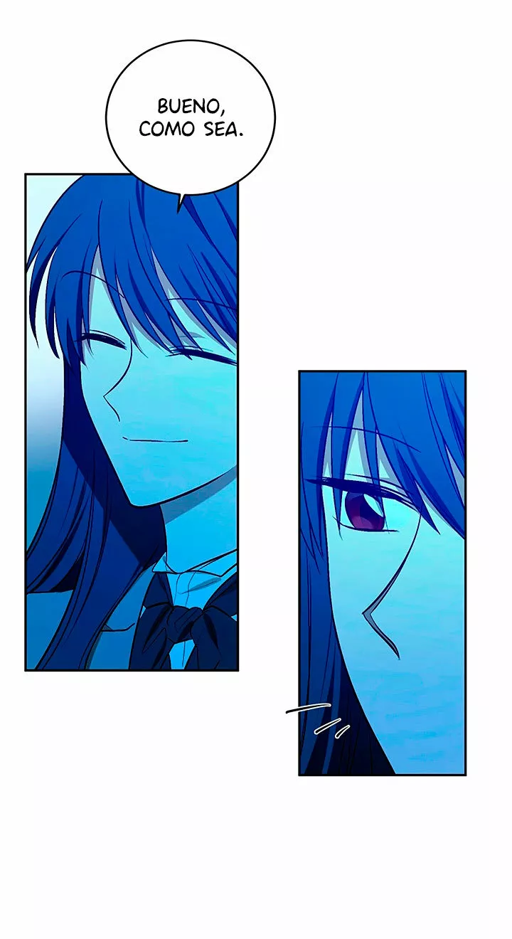 Página 59 del Manga