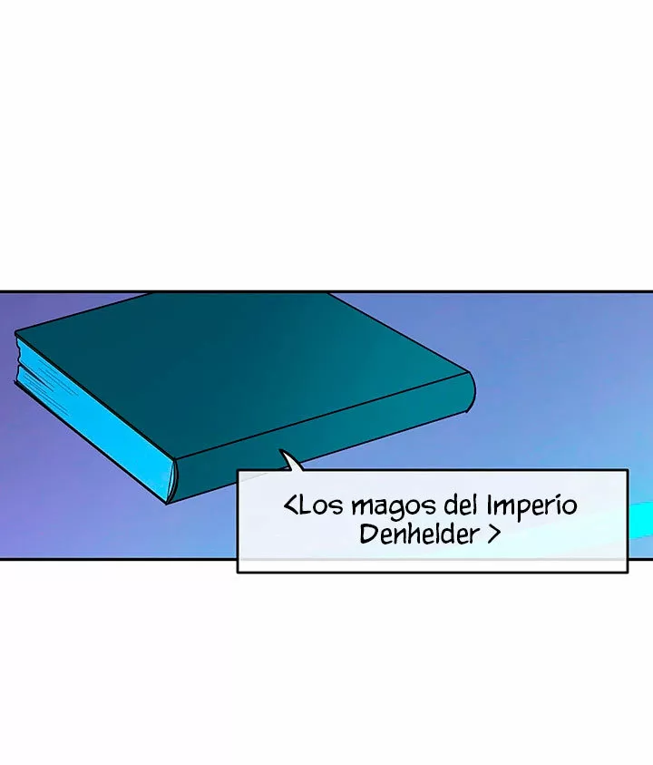 Página 60 del Manga