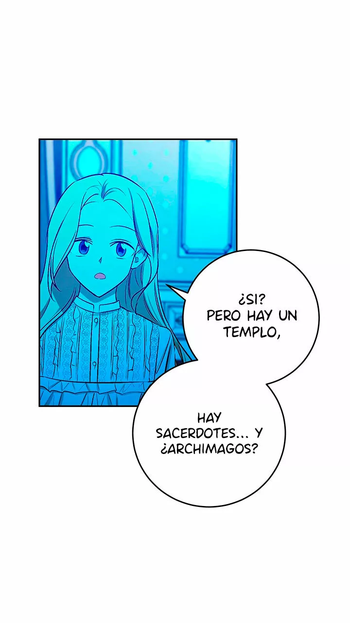 Página 64 del Manga